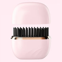 HelloHair™ Portable Hot Comb
